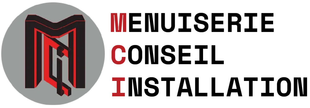 Menuiserie Conseil Installation