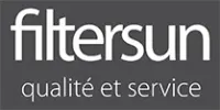 Filtersun