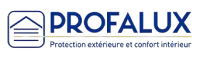 Profalux