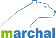 Marchal