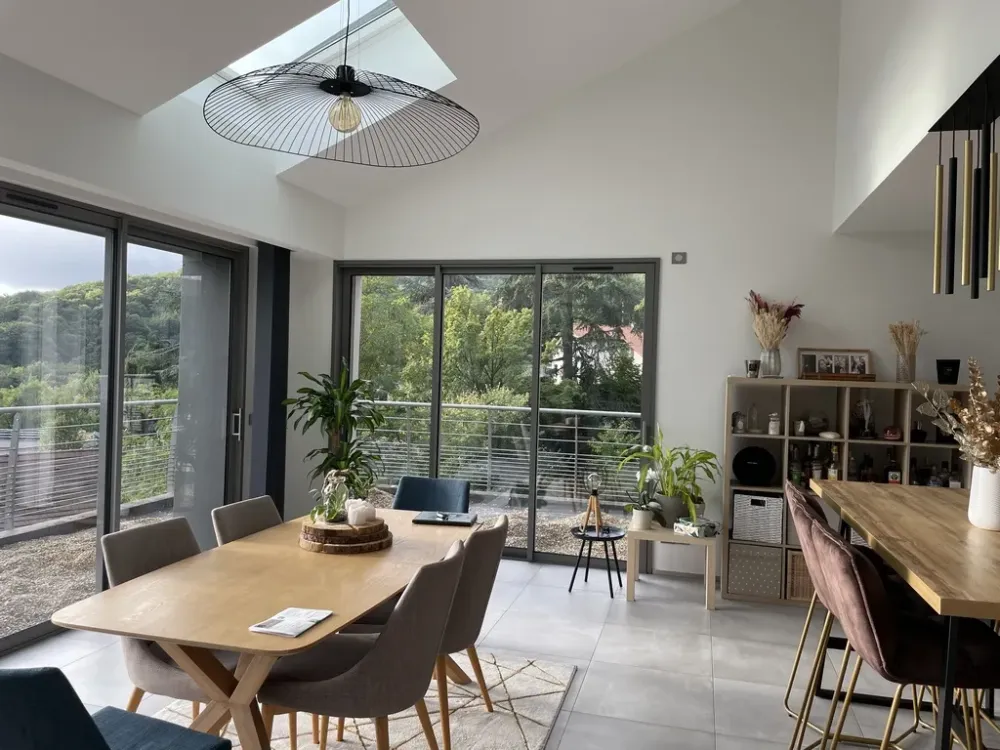 entreprise menuiserie