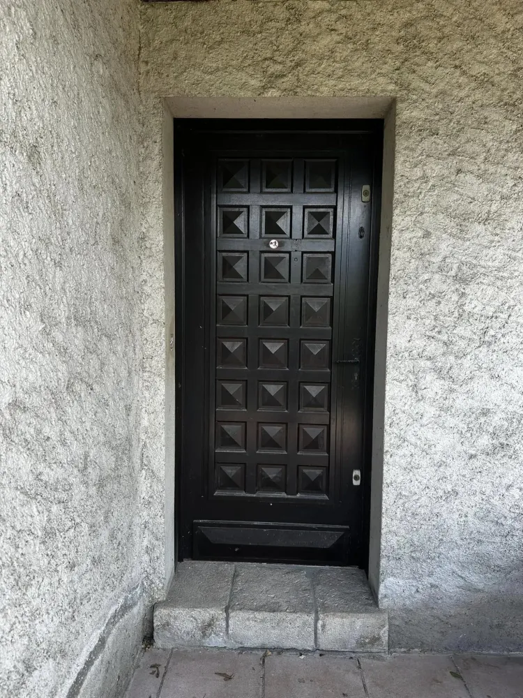 menuiserie bois pvc alu (6)