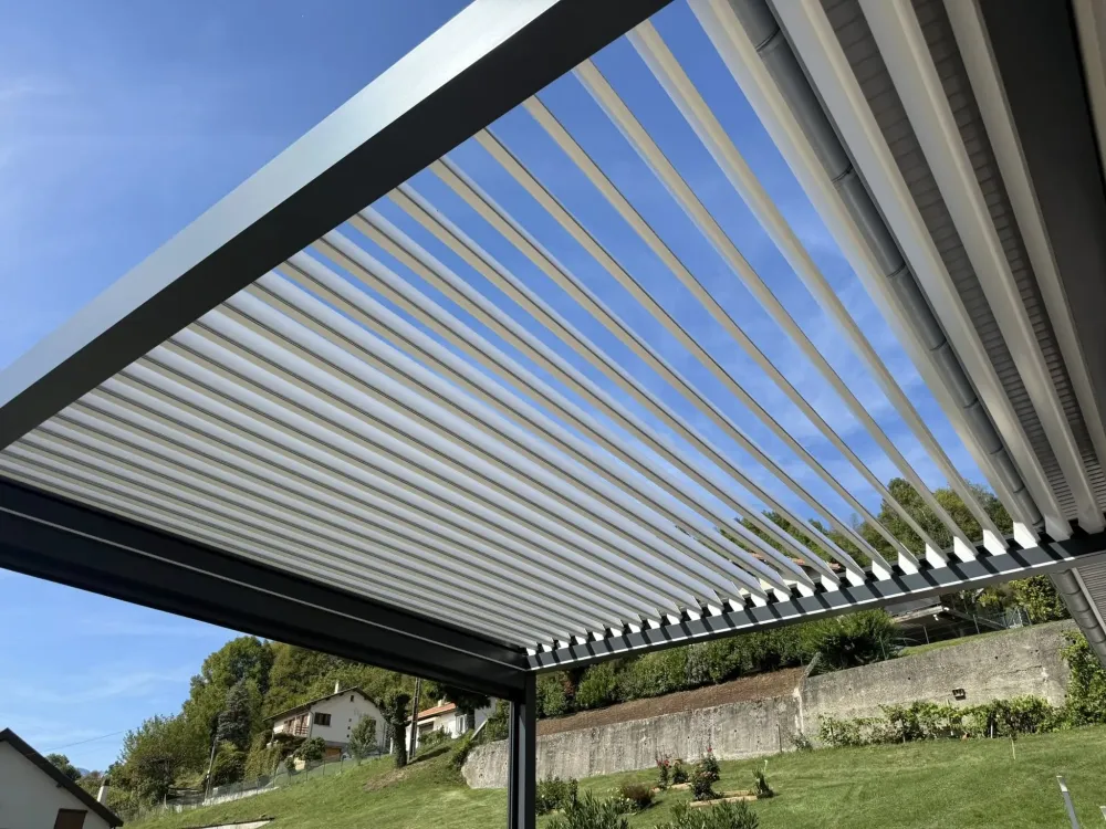 menuiserie bois pvc alu (13)