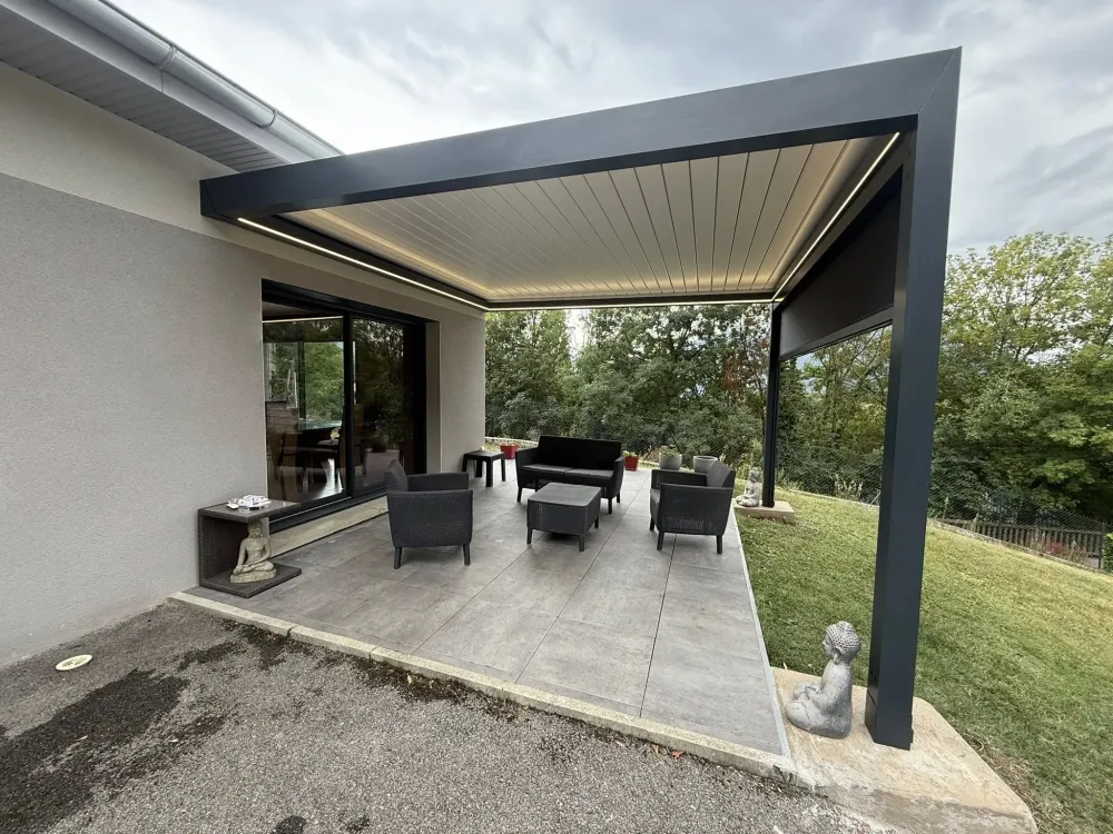 menuiserie bois pvc alu (14)